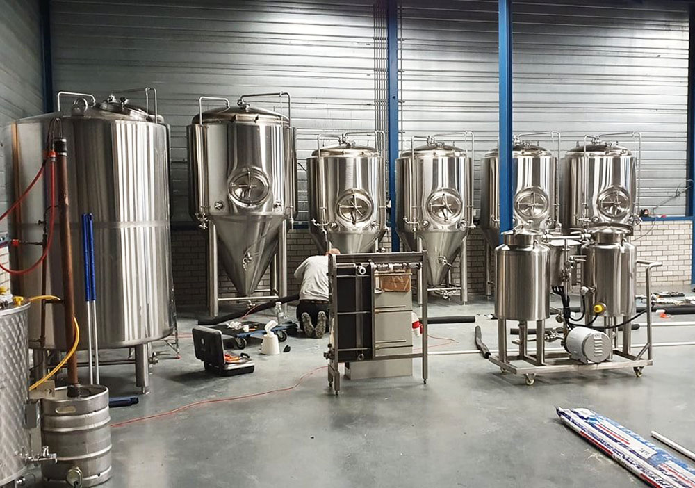 fermenter,fermenters,fermenter conical,beer fermenters,fermenter tanks